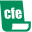 consultareciboscfe.com.mx
