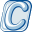consultatucondominio.com