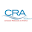 consultcra.com
