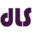 consultdiksha.com