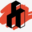 consultech.com