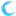 consultech.net