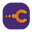 consultech.us
