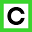 consulteer.com