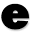consultesoft.com
