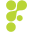consultfathom.com