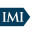 consultimi.com