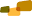 consulting-creation.de