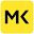 consulting.mk
