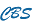 consultingbusinessschool.com