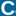 consultingcase101.com