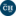consultinghousegroup.com