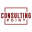 consultingpoint.ro