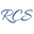 consultingrcs.com