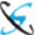consultingsource.com