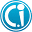 consultit-angola.com
