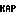 consultkap.com