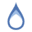 consultoragua.com