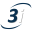 consultoria3i.com
