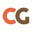 consultoriacg.com.br