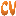 consultorio-virtual.com