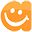 consultoriomga.com