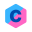 consultorseo.cl