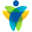 consultpr.net