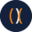consultronix.pl