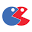 consumables.co.nz