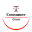 consumer-court.com