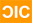 consumer-insight.pl