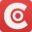 consumer.com.br