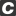 consumer.com.py