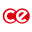 consumer.de