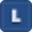consumer.laws.com