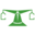 consumer.org.hk