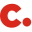 consumer.org.nz