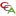 consumercardaccess.com