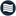 consumercredit.com