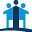 consumerdirectco.com