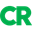 consumereports.com