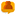 consumerforums.in
