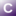 consumerium.org