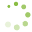 consumerlink.co.nz