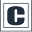 consumerrating.guide