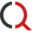 consumerrating.org