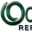 consumerreports-online.org