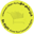 consumerrights.ae