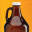 consumersbeverages.com